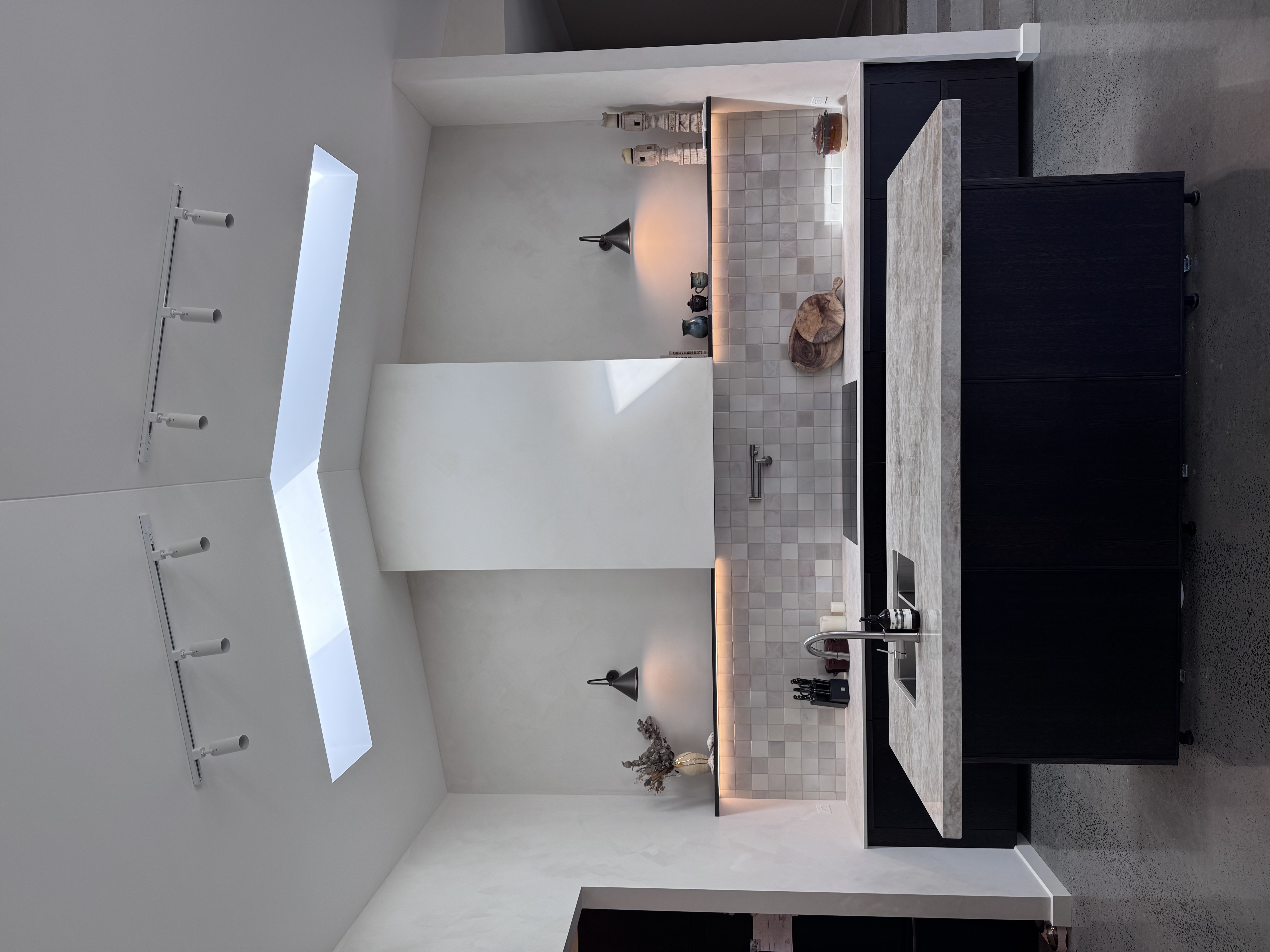 Professionally cleaned home Northern Rivers NSW